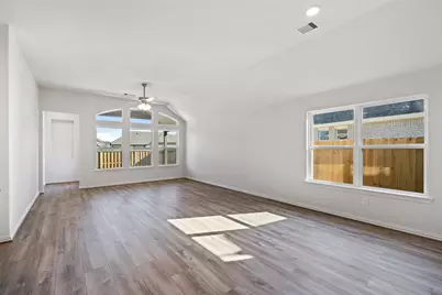 3710 High Plains Drive, League City, TX 77573 - Photo 4