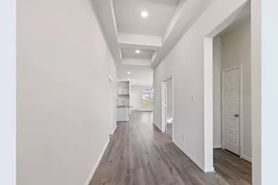 3710 High Plains Drive, League City, TX 77573 - Photo 2