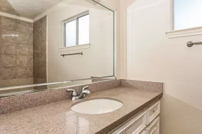 14702 Dale Hollow Lane, Cypress, TX 77429 - Photo 14