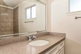 14702 Dale Hollow Ln, Cypress, TX 77429 - Photo 14