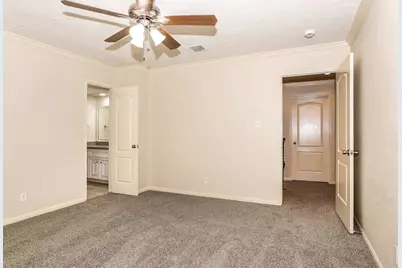 14702 Dale Hollow Lane, Cypress, TX 77429 - Photo 10