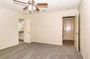 14702 Dale Hollow Ln, Cypress, TX 77429 - Photo 10