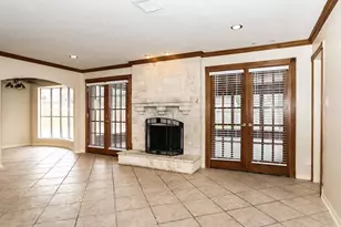 14702 Dale Hollow Ln, Cypress, TX 77429 - Photo 8