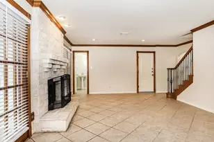 14702 Dale Hollow Ln, Cypress, TX 77429 - Photo 6