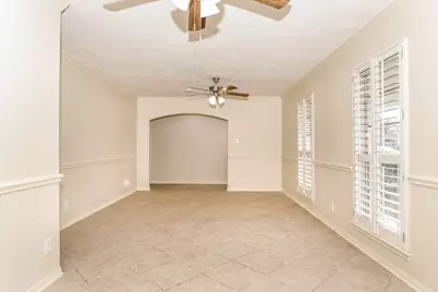 14702 Dale Hollow Lane, Cypress, TX 77429 - Photo 4
