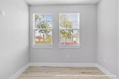 825 Paul Quinn Street #B, Houston, TX 77091 - Photo 28