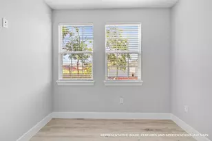 825 Paul Quinn St, Houston, TX 77091 - Photo 28