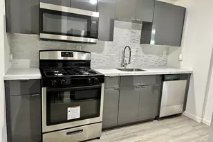 4802 Elser St, Houston, TX 77009 - Photo 12