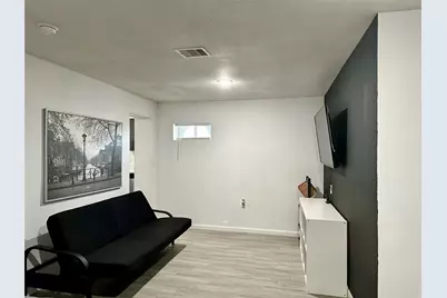 4802 Elser Street, Houston, TX 77009 - Photo 6