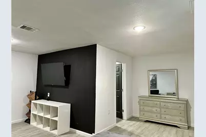 4802 Elser Street, Houston, TX 77009 - Photo 4