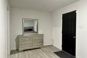 4802 Elser St, Houston, TX 77009 - Photo 8