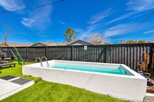 4802 Elser St, Houston, TX 77009 - Photo 20