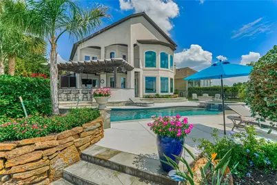 9943 Pebble View Court, Conroe, TX 77304 - Photo 36