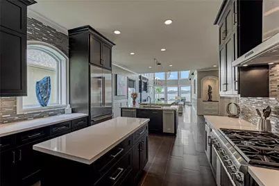 9943 Pebble View Court, Conroe, TX 77304 - Photo 20