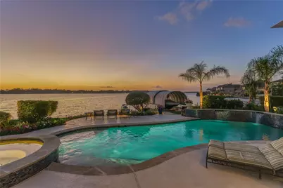 9943 Pebble View Court, Conroe, TX 77304 - Photo 42