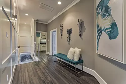 9943 Pebble View Court, Conroe, TX 77304 - Photo 26