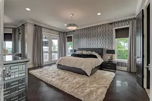 9943 Pebble View Ct, Conroe, TX 77304 - Photo 20