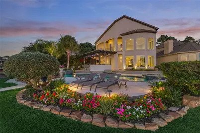 9943 Pebble View Court, Conroe, TX 77304 - Photo 46