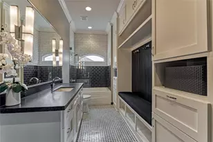 9943 Pebble View Ct, Conroe, TX 77304 - Photo 28