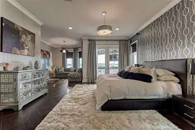 9943 Pebble View Court, Conroe, TX 77304 - Photo 22