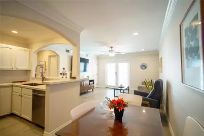 902 22nd Street #10, Galveston, TX 77550 - Photo 8