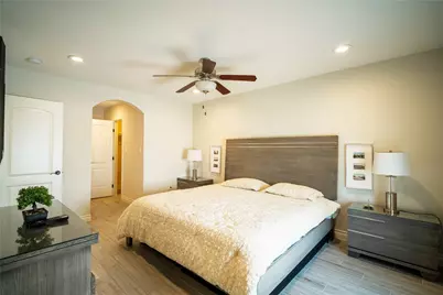 902 22nd Street #10, Galveston, TX 77550 - Photo 10