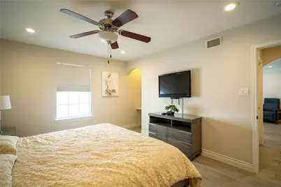 902 22nd Street #10, Galveston, TX 77550 - Photo 12