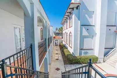 902 22nd Street #10, Galveston, TX 77550 - Photo 4