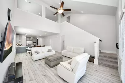 28910 Hauter Way, Fulshear, TX 77441 - Photo 12