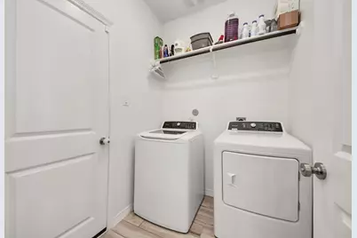 28910 Hauter Way, Fulshear, TX 77441 - Photo 14