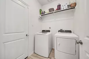 28910 Hauter Wy, Fulshear, TX 77441 - Photo 14