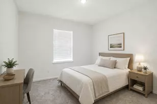 5830 Capri Frst Dr, Katy, TX 77493 - Photo 16