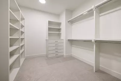 902 E 25th Street, Houston, TX 77009 - Photo 42