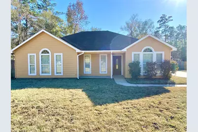 19906 S Plantation Estates Drive, Porter, TX 77365 - Photo 2