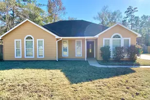 19906 S Plantation Estates Dr, Porter, TX 77365 - Photo 2