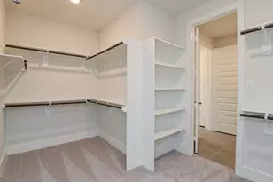 7207 Winterberry Gln Ln, Katy, TX 77493 - Photo 10