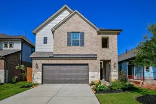 7207 Winterberry Gln Ln, Katy, TX 77493 - Photo 1