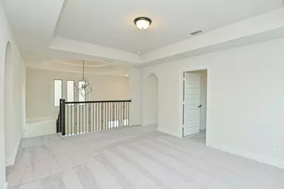 7207 Winterberry Glen Lane, Katy, TX 77493 - Photo 18