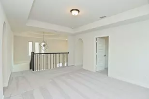 7207 Winterberry Gln Ln, Katy, TX 77493 - Photo 18