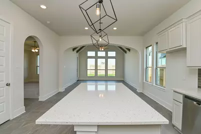 7207 Winterberry Glen Lane, Katy, TX 77493 - Photo 4
