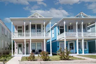 1606 Avenue L, Galveston, TX 77550 - Photo 24