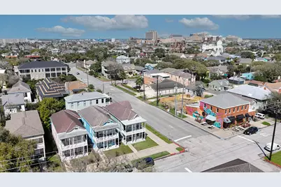 1606 Avenue L, Galveston, TX 77550 - Photo 14