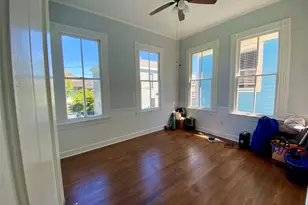 1606 Avenue L, Galveston, TX 77550 - Photo 16