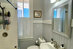 1606 Avenue L, Galveston, TX 77550 - Photo 8