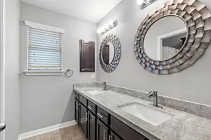 817 Dawn Ridge Way, Seabrook, TX 77586 - Photo 24