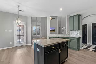 817 Dawn Ridge Way, Seabrook, TX 77586 - Photo 8