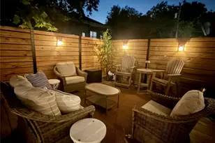 208 Valmar St, League City, TX 77565 - Photo 28