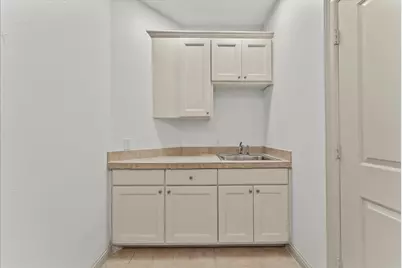 208 Valmar Street, League City, TX 77565 - Photo 28