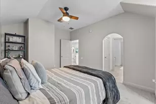 208 Valmar St, League City, TX 77565 - Photo 18