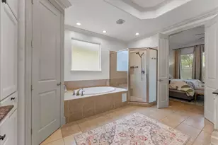 208 Valmar St, League City, TX 77565 - Photo 14